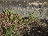 image of grave number 759945